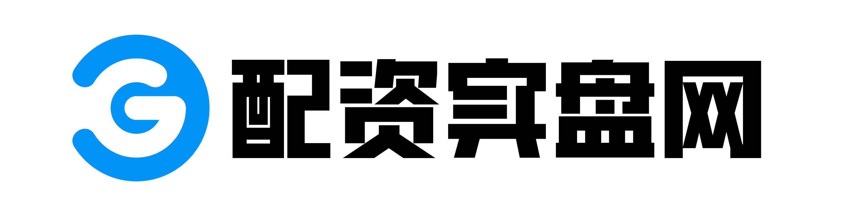 嘉正网配资-正规配资论坛-股票做杠杆-靠谱的配资平台
