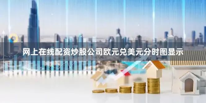 网上在线配资炒股公司欧元兑美元分时图显示