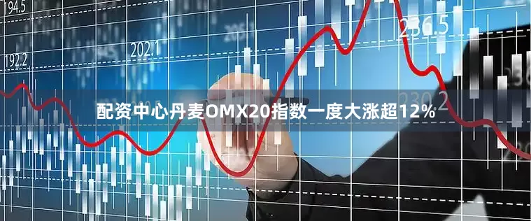配资中心丹麦OMX20指数一度大涨超12%