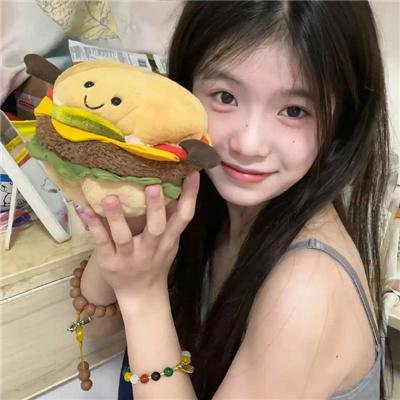 黑夜遥望