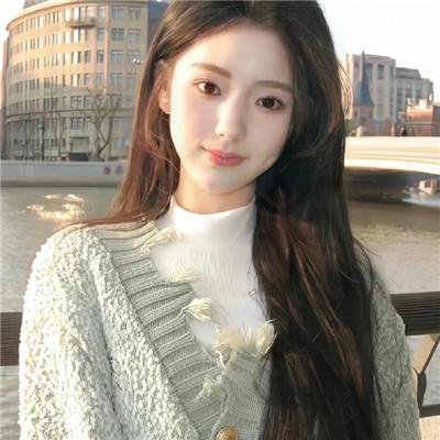 天降艳福