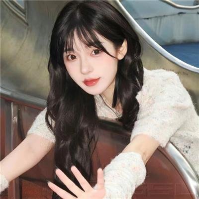 犯罪都市3