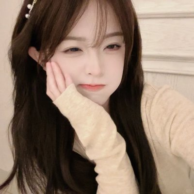 轮到你了 剧场版