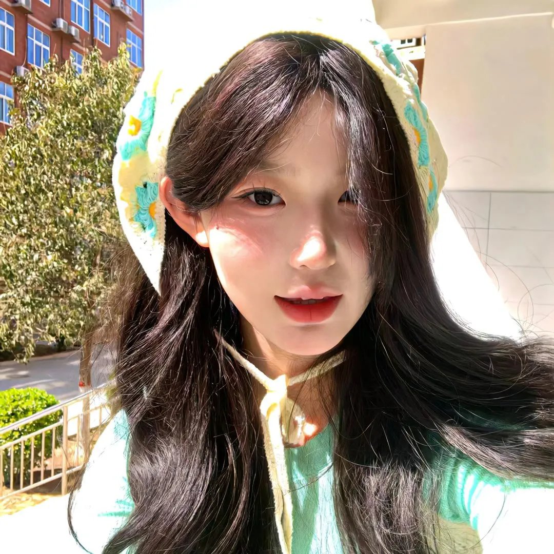 爱与群魔