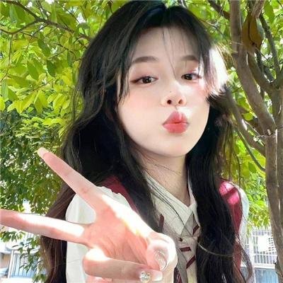 物质主义者