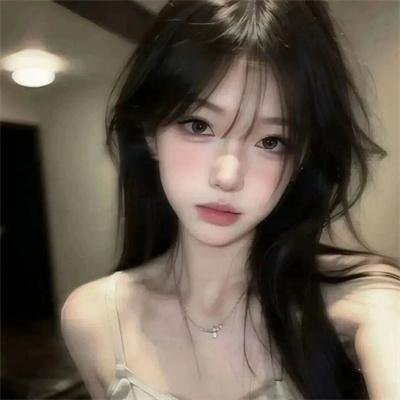 上海的黑玫瑰