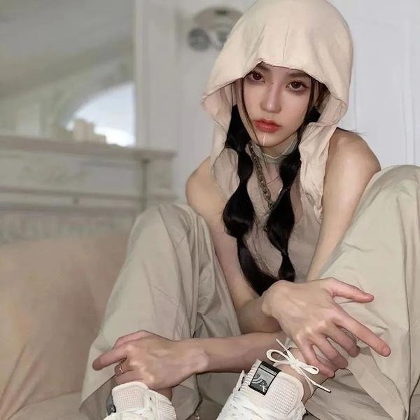 复原行动 第一季