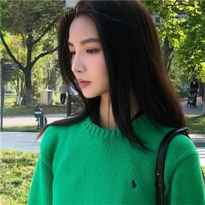 美好事物