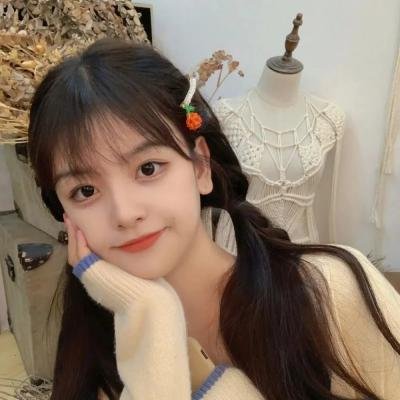 无限超越班
