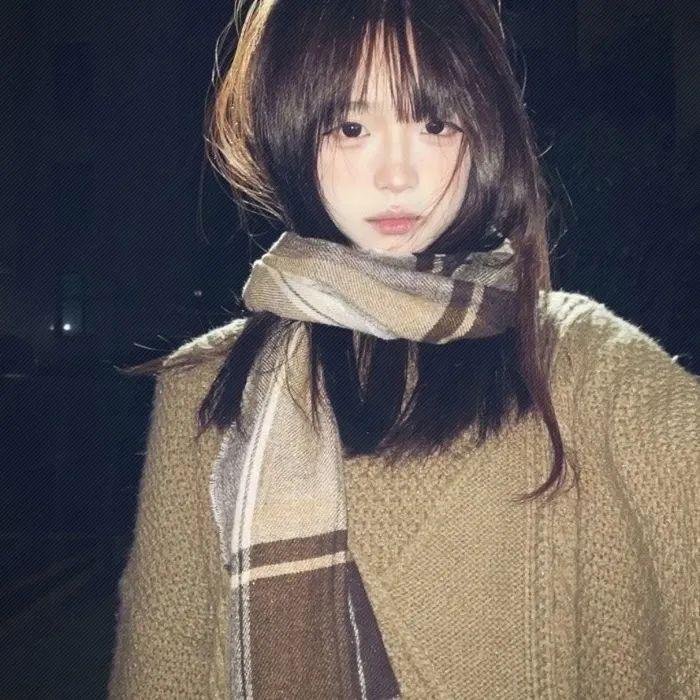 卡西奥的164房间