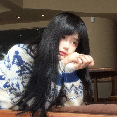 女猎鹰人