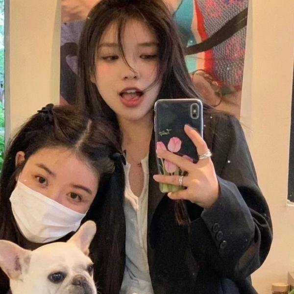 史酷比：神秘的开始