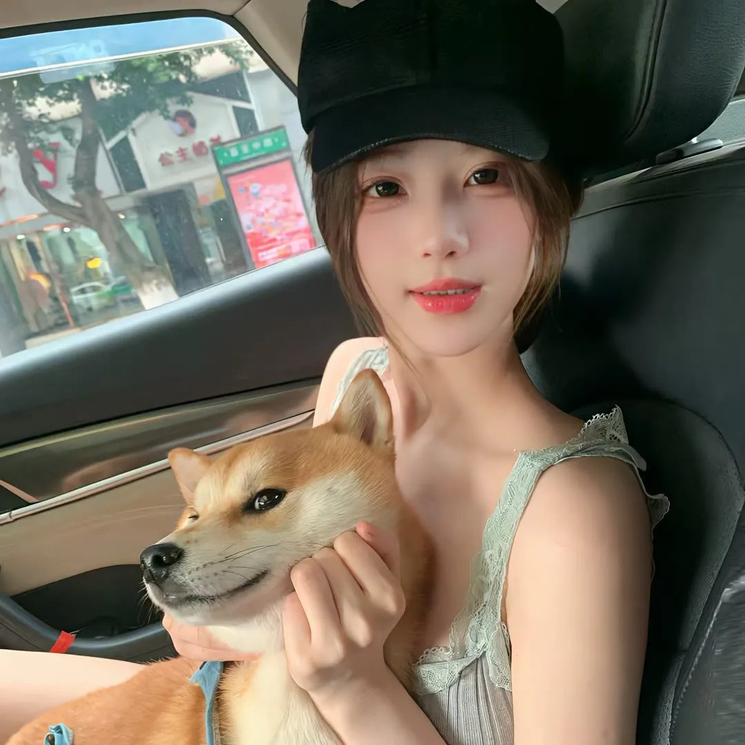 相遇不负相思