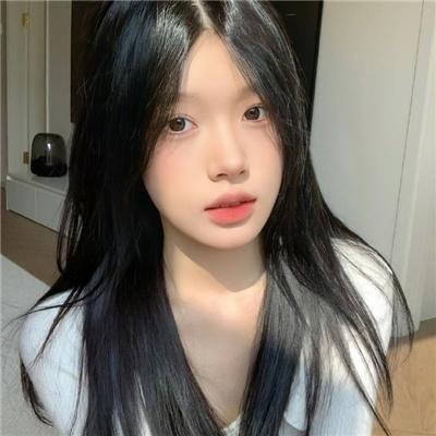 我是人类