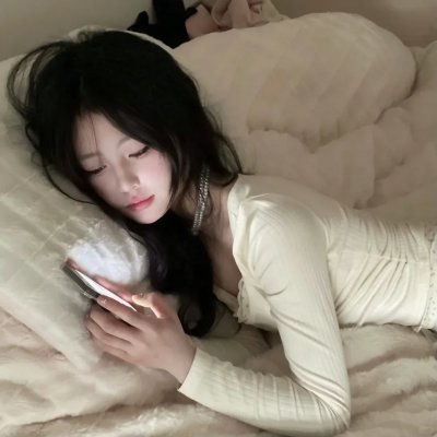 虎王归来