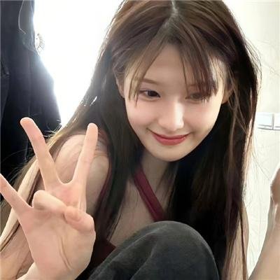 冒牌卧底