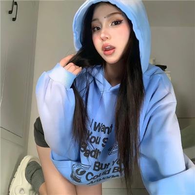 北极正义：雷霆战队