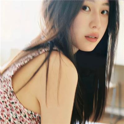 花木兰的秘密