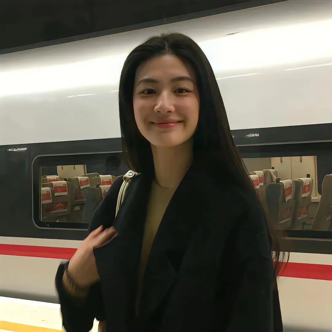 百变大咖秀 第五季